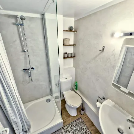 Gite Dans Bastide Provencale, Piscine & Sauna Auriol Exterior foto