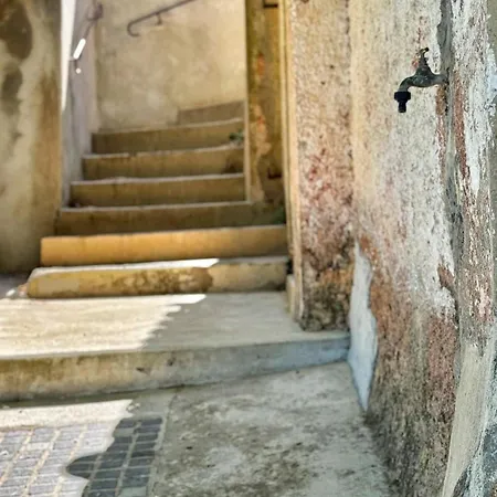 Gite Dans Bastide Provencale, Piscine & Sauna Auriol Exterior foto