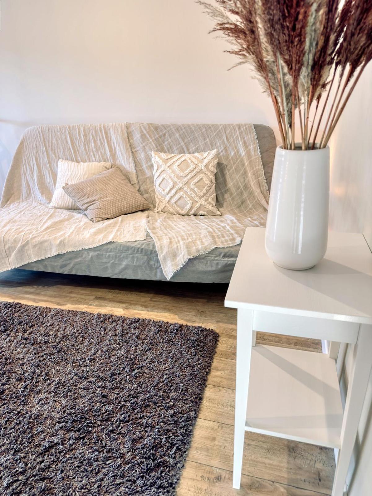 Apartment Dans Bastide Provencale, Piscine & Sauna *